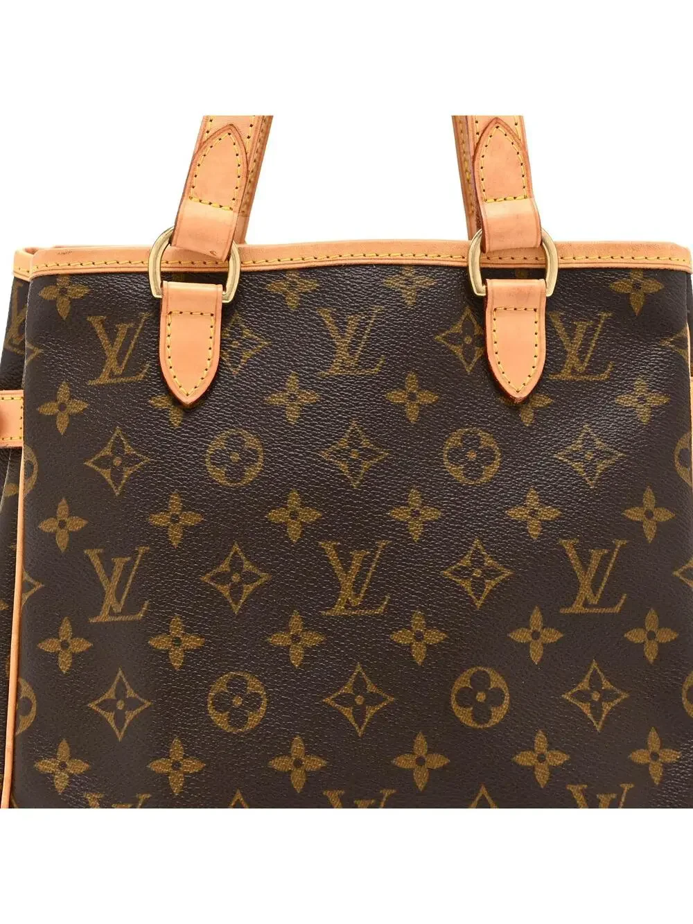 Louis Vuitton Batignolles #329558L89B